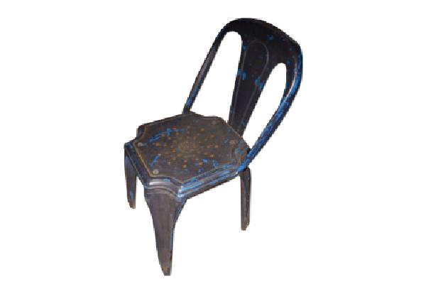 CHR045