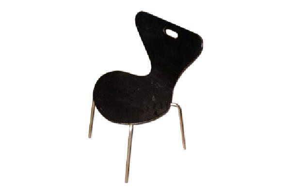 CHR046