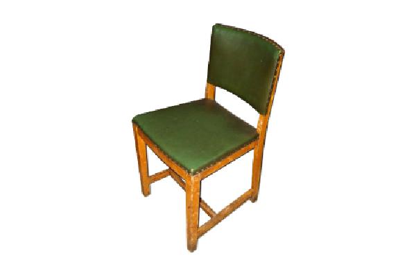 CHR055