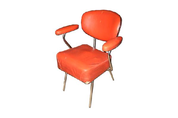CHR063