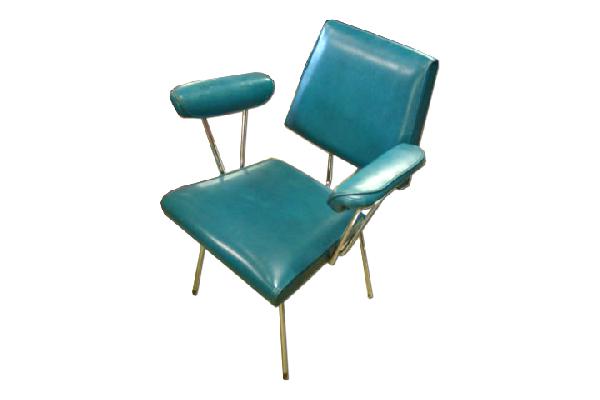 CHR065