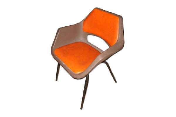 CHR066