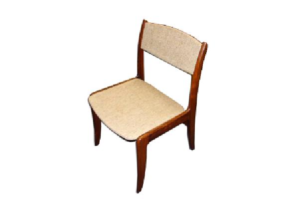 CHR094