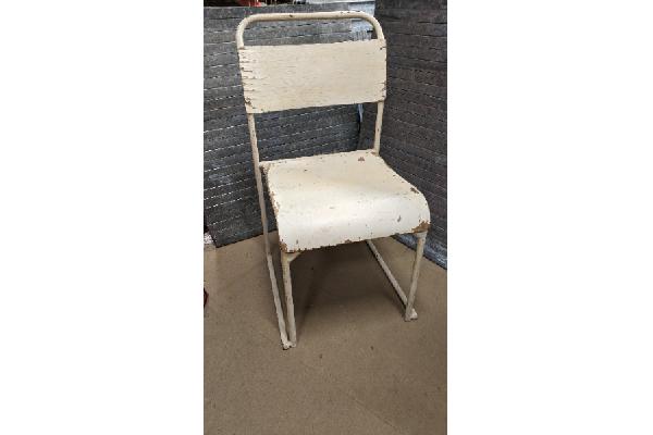 CHR095
