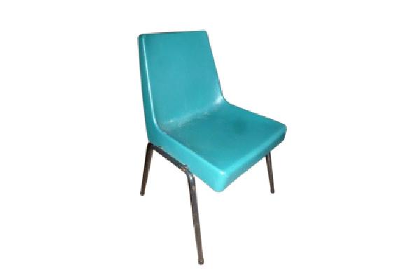 CHR096