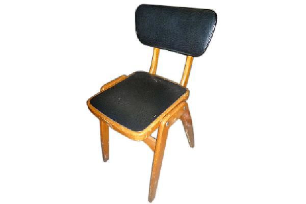 CHR097