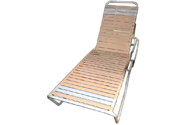 CHR110