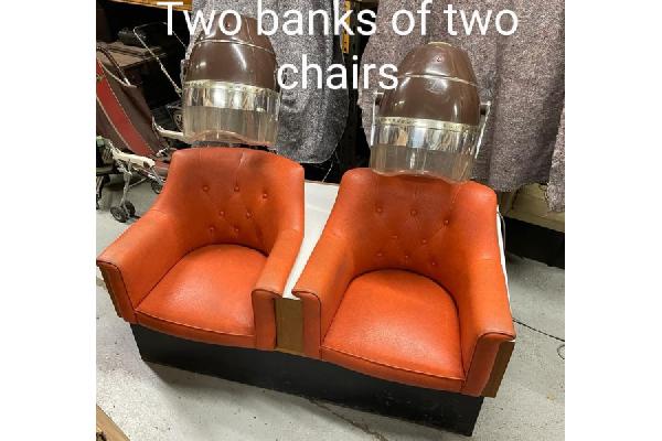 CHR465