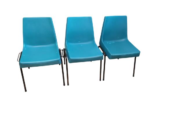 CHR496