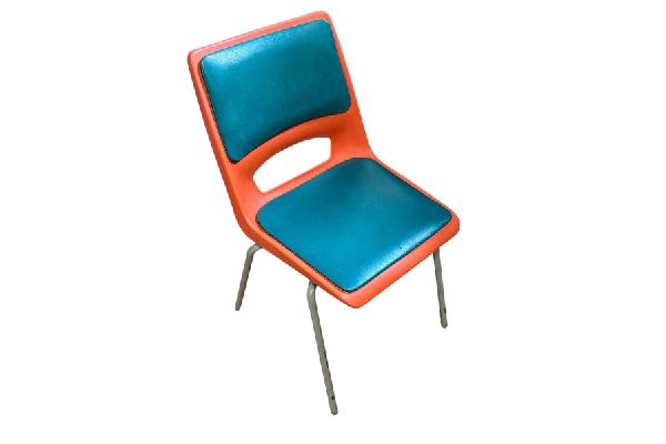 CHR501