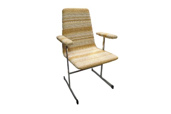 CHR512