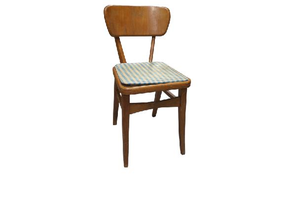 CHR526