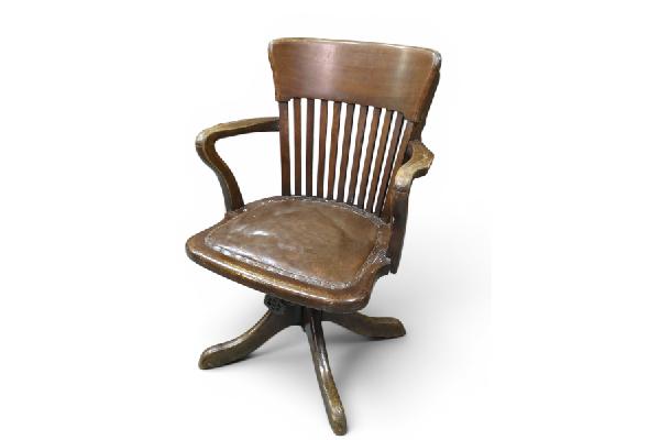 CHR532