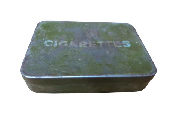 CIG003