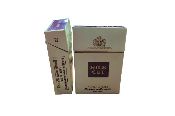 CIG021