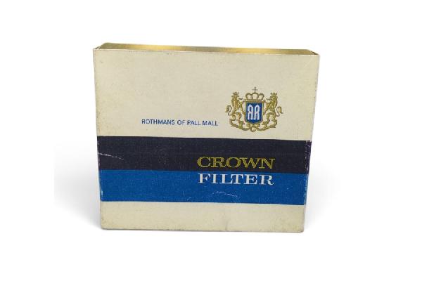 CIG022