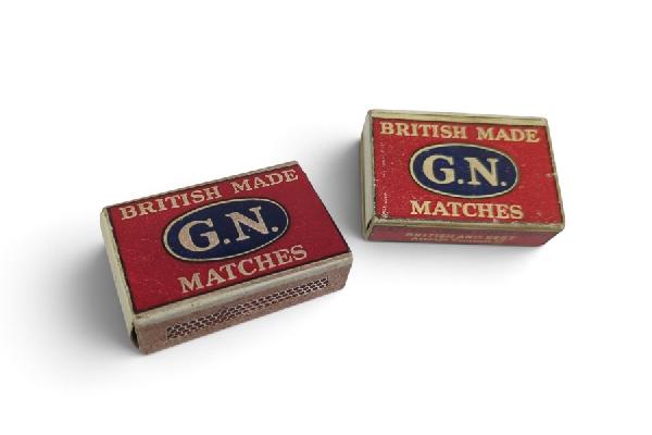 CIG031