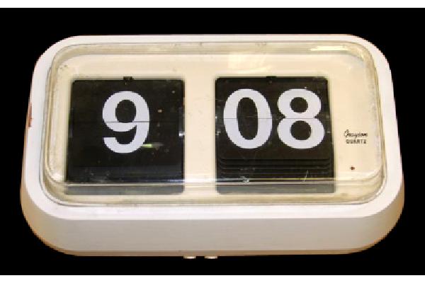 CLK074