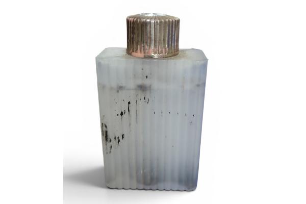COS086