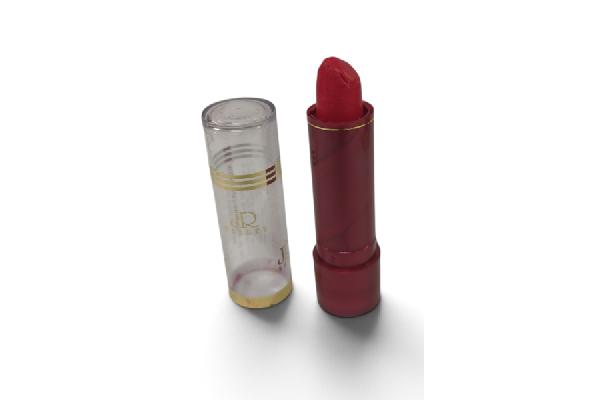 COS122
