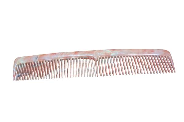 COS130