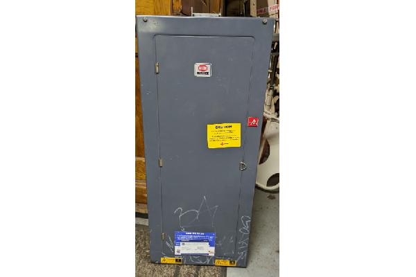 ELEC102