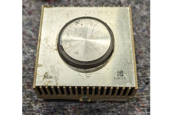 ELEC105