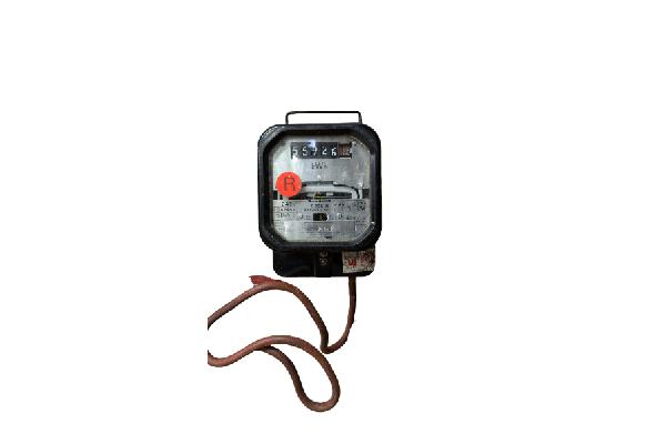 ELEC113