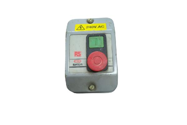 ELEC122