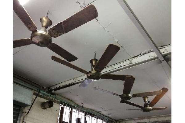 FAN102