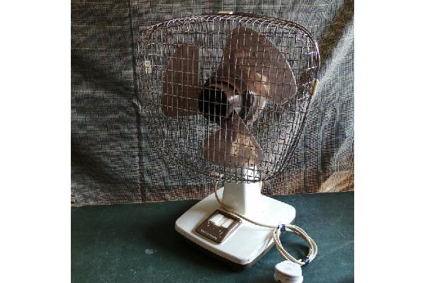 FAN104