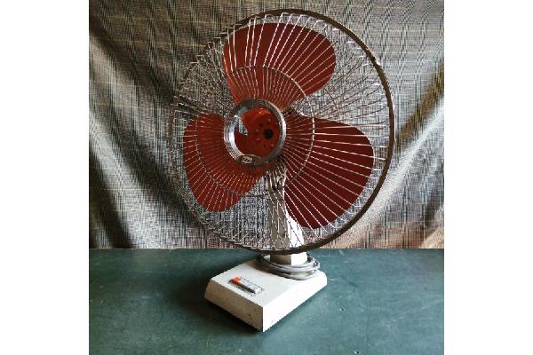 FAN105