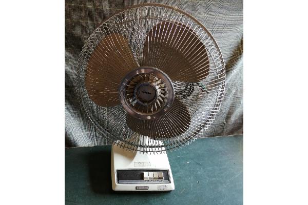FAN106