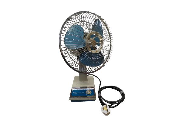 FAN107