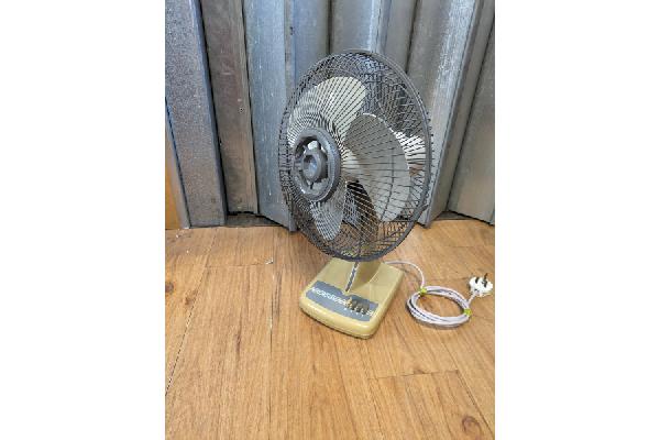 FAN108