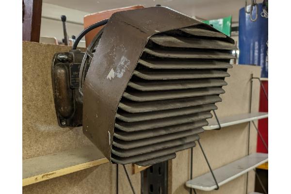 FAN109