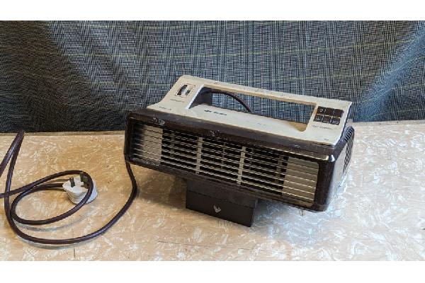 FAN110