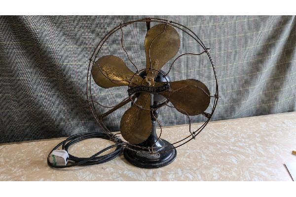 FAN111