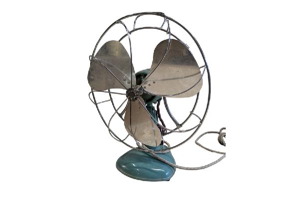 FAN112