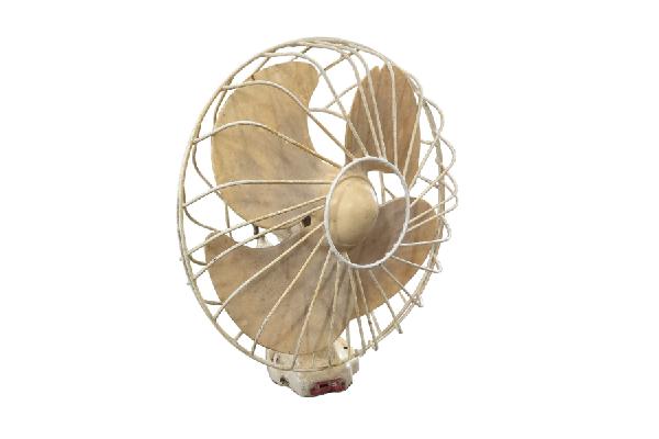 FAN115