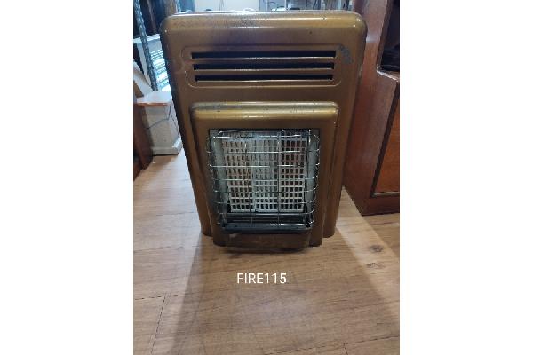 FIRE115