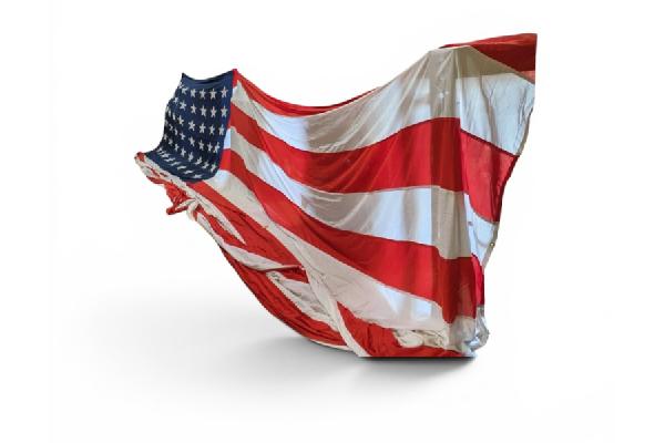 FLAG004