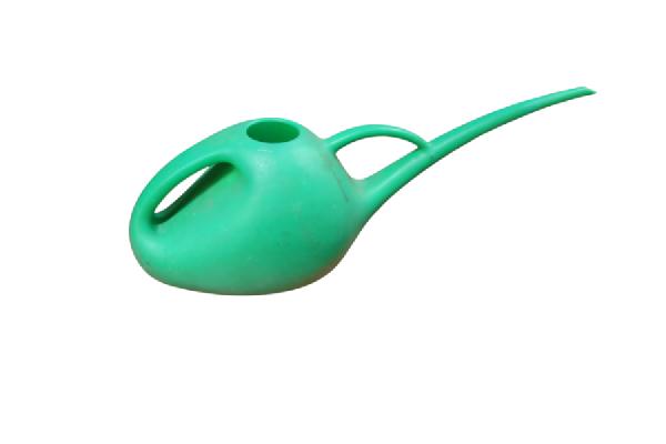 GAR068