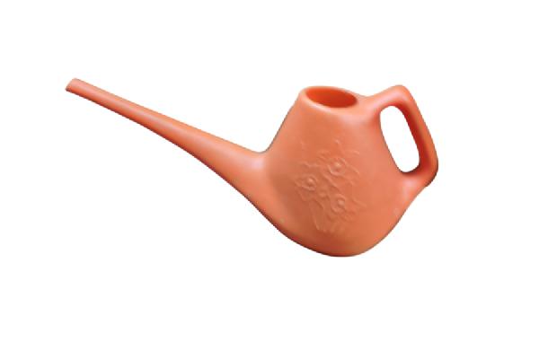 GAR069