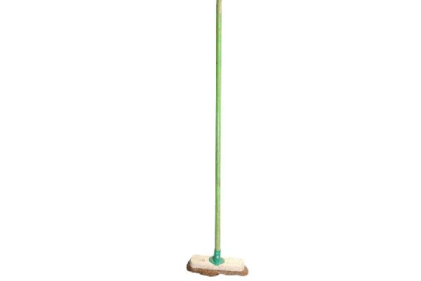 GAR085