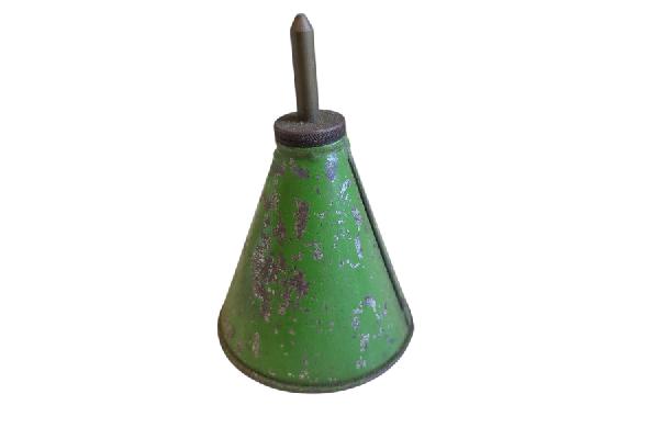 GAR125