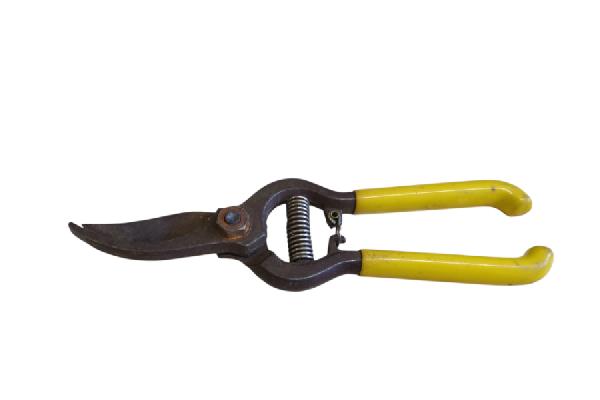 GAR127
