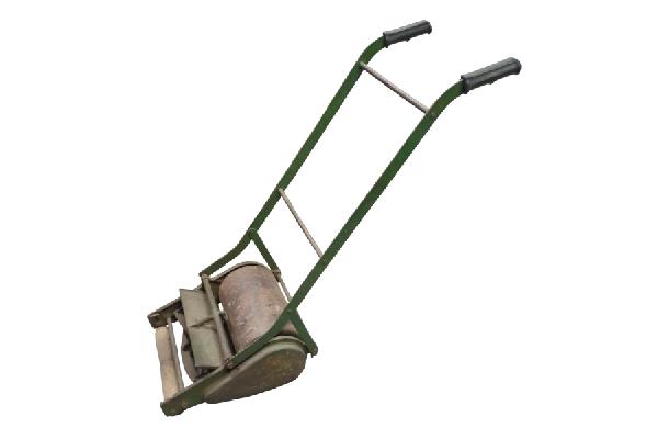 GAR129