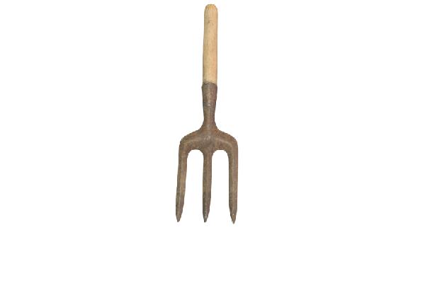 GAR135