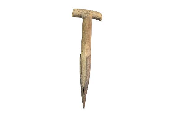 GAR138